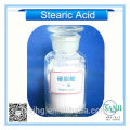 Stearic Acid 400 for Rubber